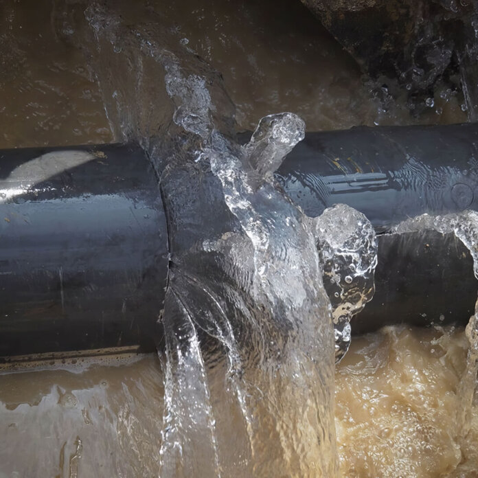 Immediate Plumbing Solution