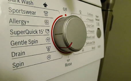 Long-Lasting Blocked Drain Solutions