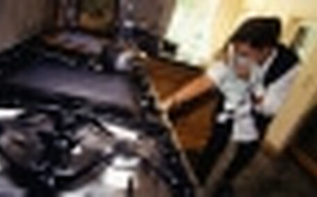 ’ Lifespan Gas Pipeline?