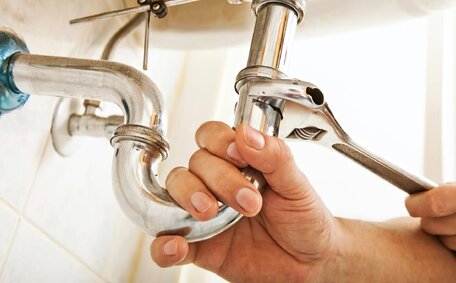 Common Myths Emergency Plumbing Debunked